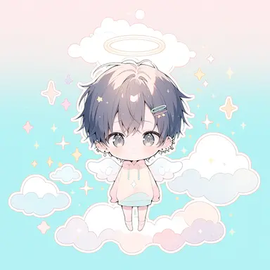 Profile image of ルア