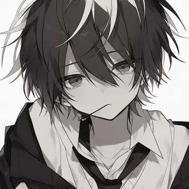 Profile image of 쉐현트