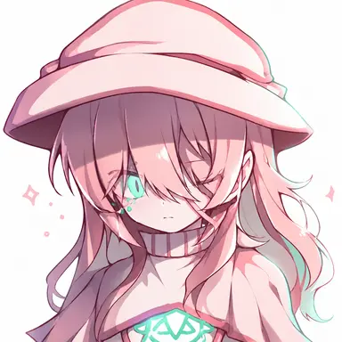 Profile image of 리카나