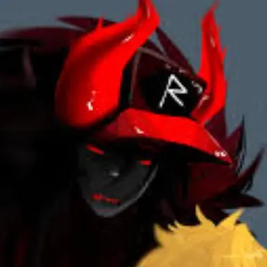 Profile image of 게스트 666