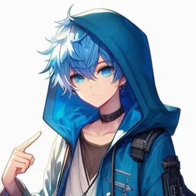 Profile image of 애저트런