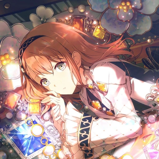 花里みのり