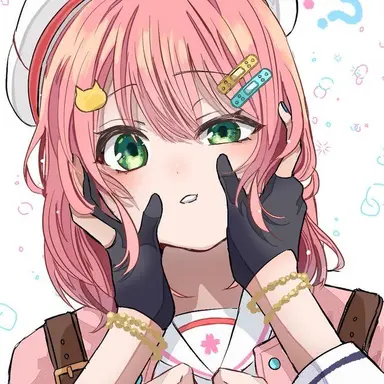 Profile image of さくらみこ