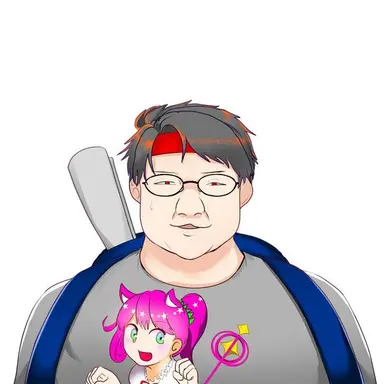 Profile image of オタ郎