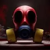 LeanerPail4074의 Poppy Playtime