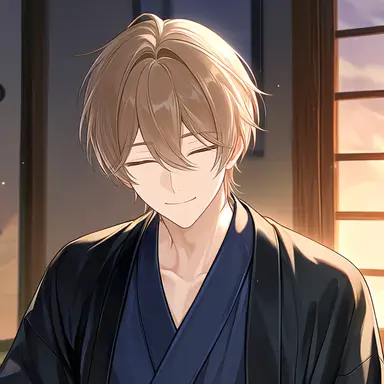Profile image of 릿카