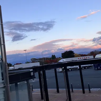 Profile image of アーサー