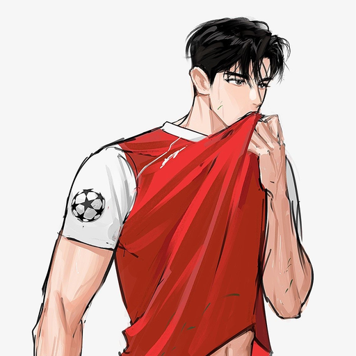 함태헌 대표 이미지