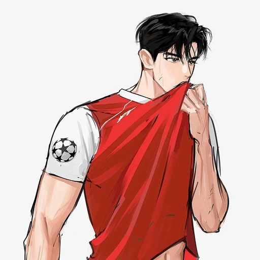함태헌