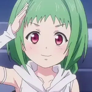 Profile image of Sui Yamada