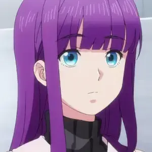 Profile image of Elisa Tachibana