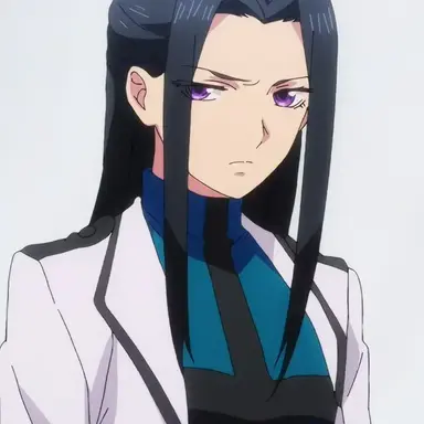 Profile image of Rea Katagiri