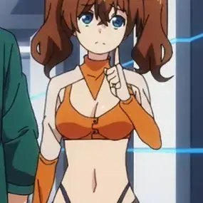 Profile image of Mahiru Mizuhara