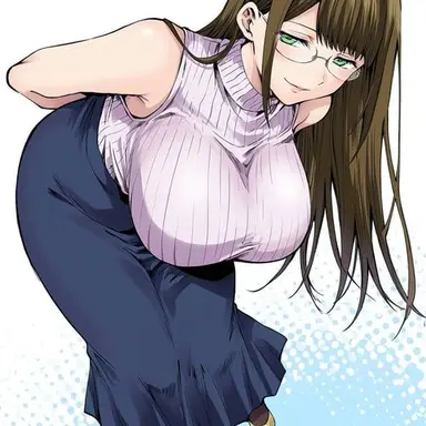 Profile image of Yuzuki Hanyu