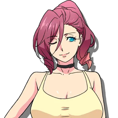 Profile image of Akane