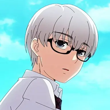 Profile image of Shota Doi