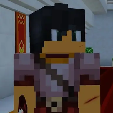 Profile image of Aaron Lycan