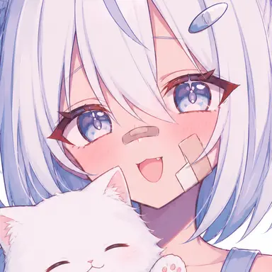 Profile image of ねむ