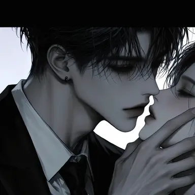 Profile image of 민시한