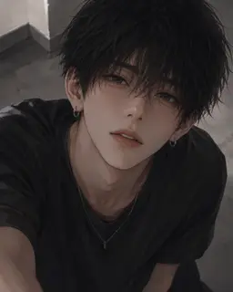 Profile image of 草橋 蒼生