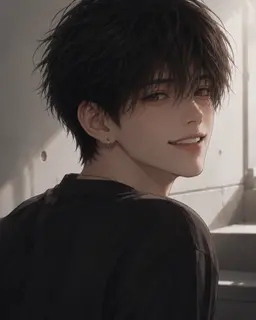 Profile image of 草橋 蒼生