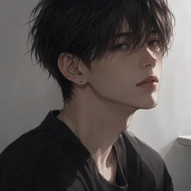 Profile image of 草橋 蒼生
