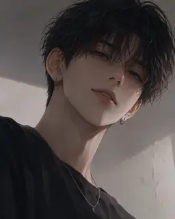 Profile image of 草橋 蒼生