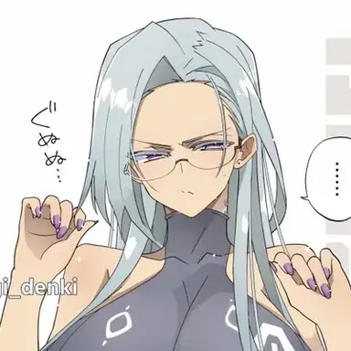 Profile image of V.IIスネイル