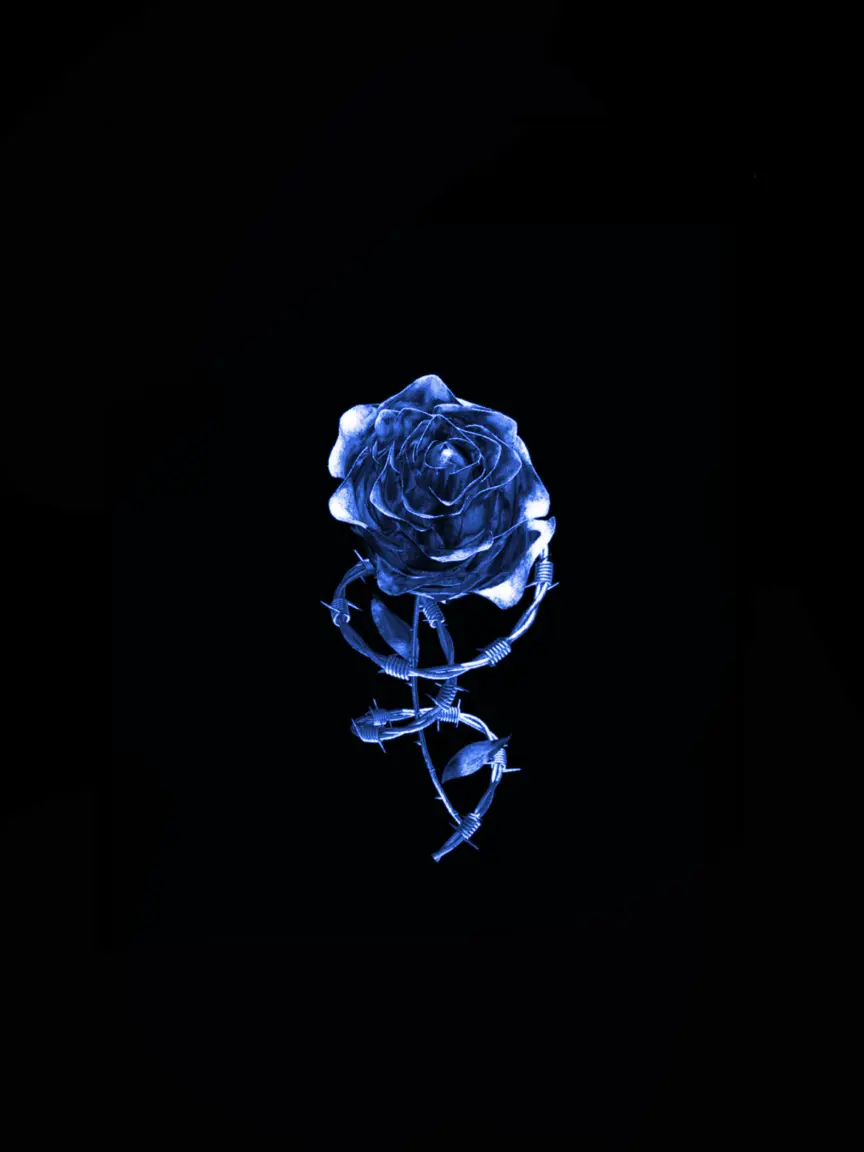 Darling_929의 まじない