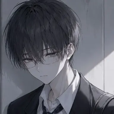 Profile image of 久世