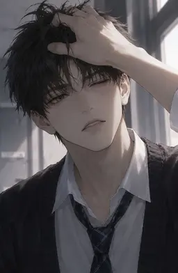 Profile image of 橘