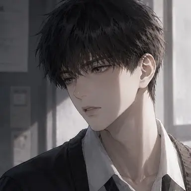 Profile image of 橘