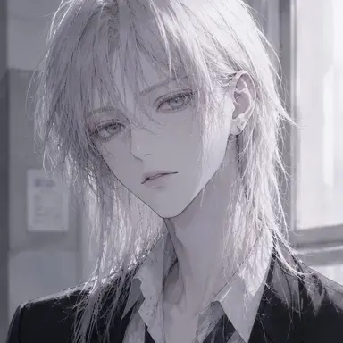Profile image of 御影