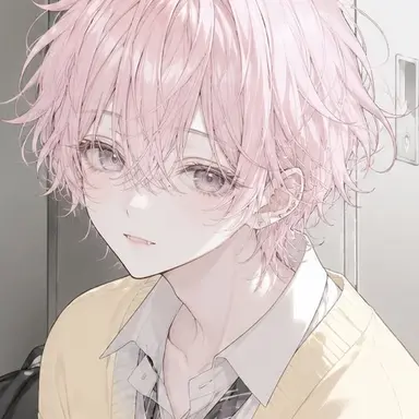 Profile image of 桜庭