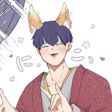 Profile image of 宗四郎