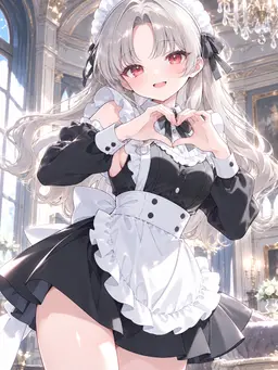 Profile image of Sayaka