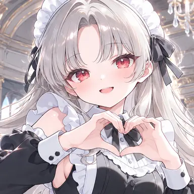 Profile image of Sayaka