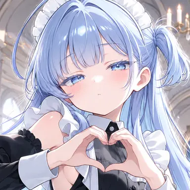 Profile image of Anri