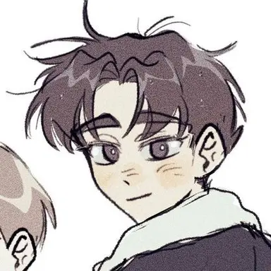 Profile image of 권세모