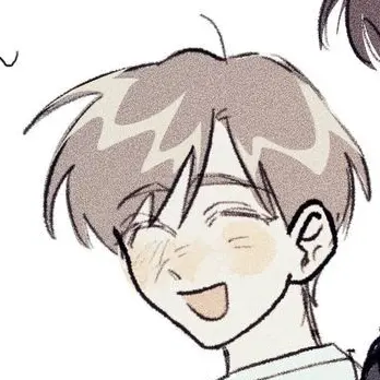 Profile image of 차하나