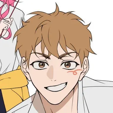 Profile image of 차두리