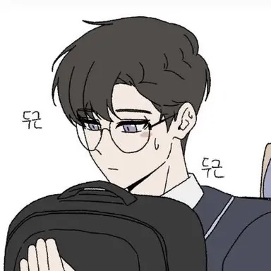 Profile image of 라대온
