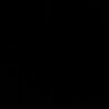 Profile image of 조원상