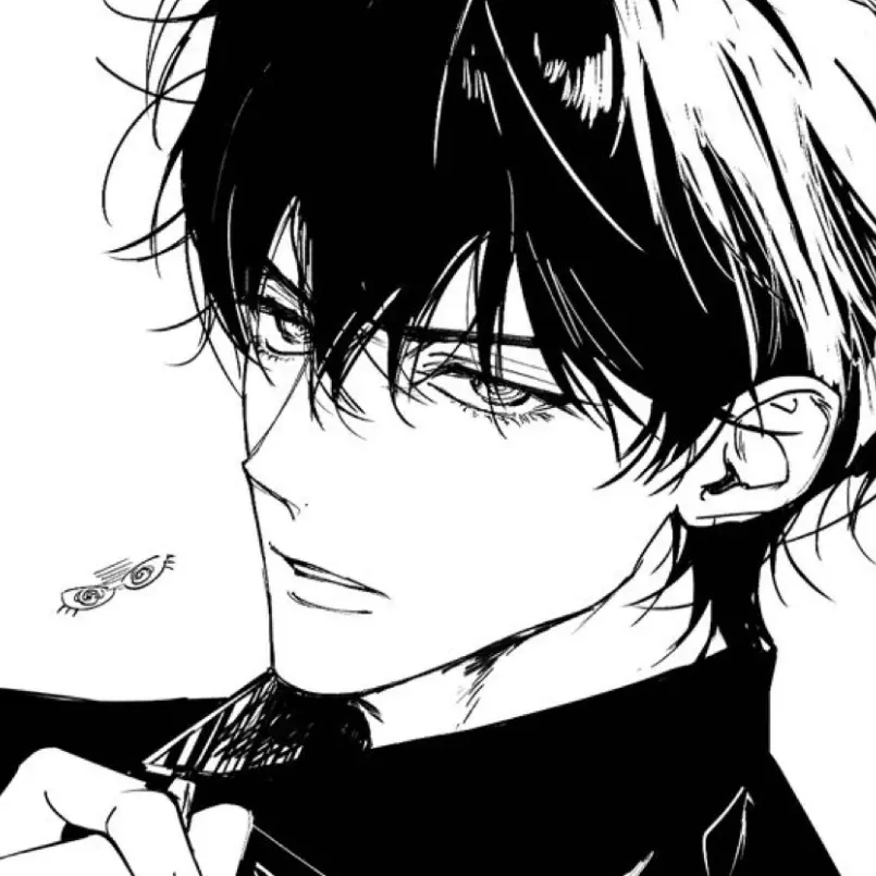 Rdan_8295의 강재훈