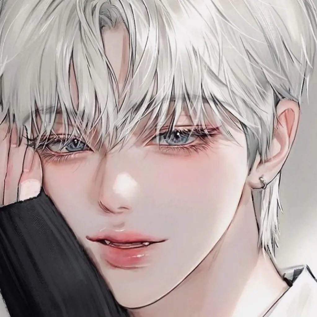 sxxu._.77의 허지훈