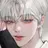 허지훈