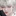 허지훈