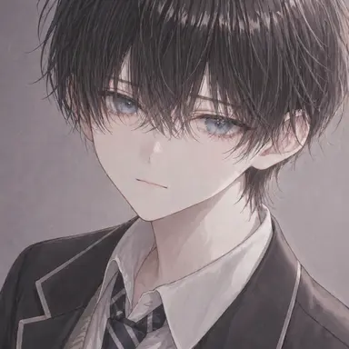 Profile image of 蓮也