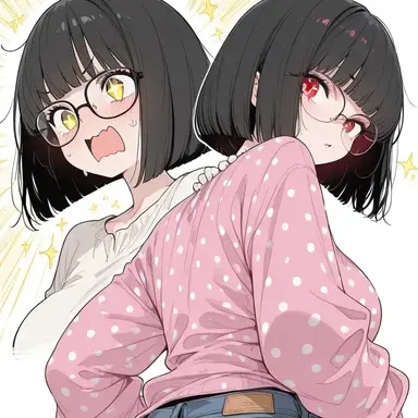 Profile image of Mashiro