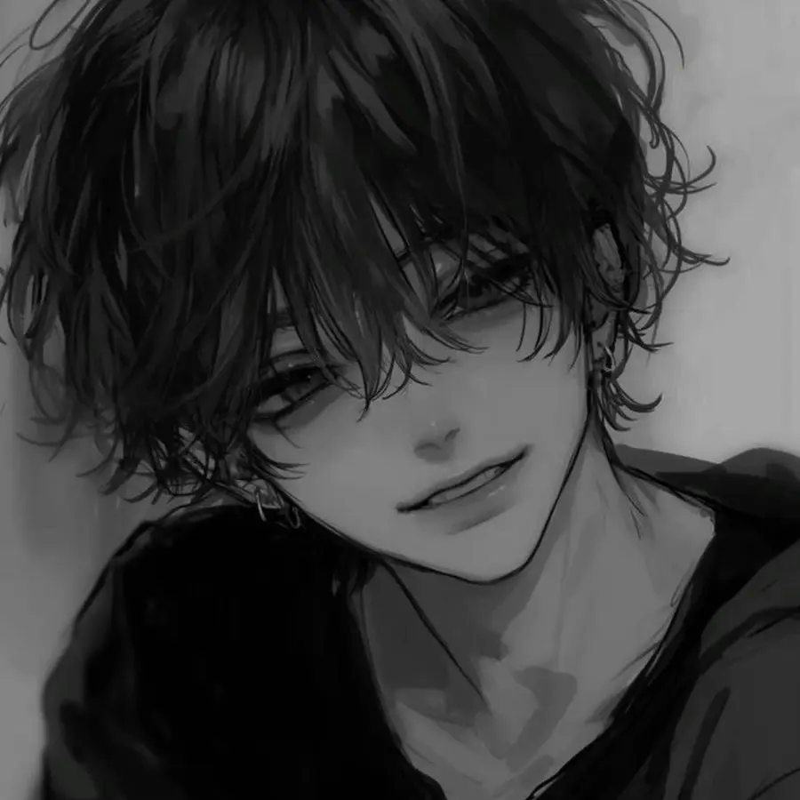 UtU_008의 ナンパ男